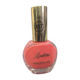 317 Medora Nail Polish 16ml